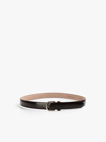 Ceinture 'Essential' Scalpers en rouge