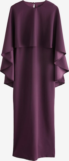 Next Večernja haljina u boja vina, Pregled proizvoda