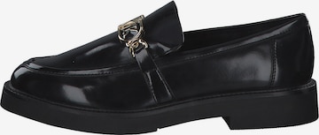 MARCO TOZZI Moccasins '84300' in Black