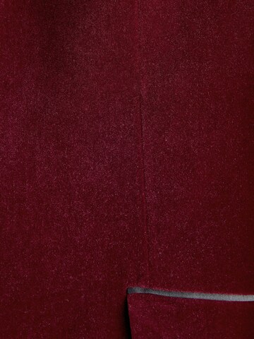 Next Regular fit Blazer in Red