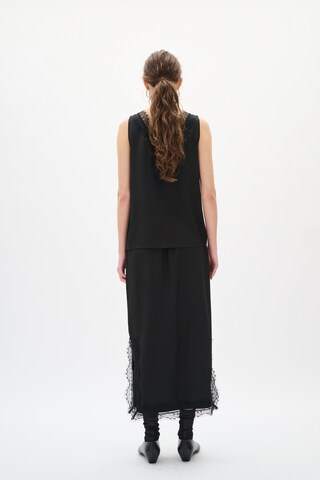 InWear Overdel 'DANICAIW ' i sort