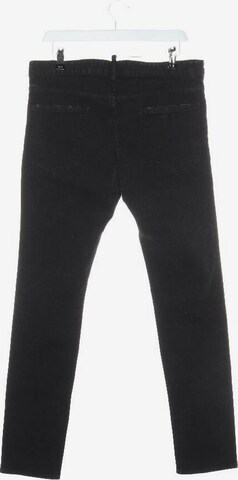 DSQUARED2 Jeans in 34 in Black