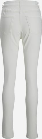 JJXX - Skinny Vaquero 'Vienna' en blanco