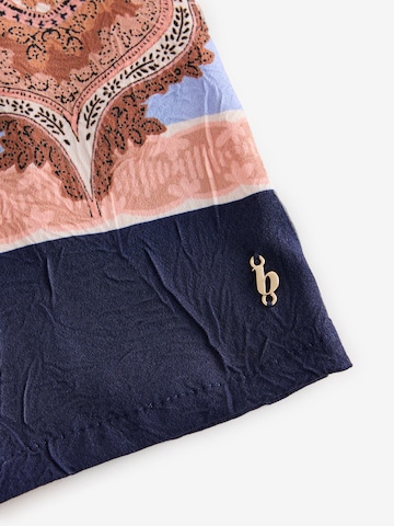Camicia da notte di B by Ted Baker in beige