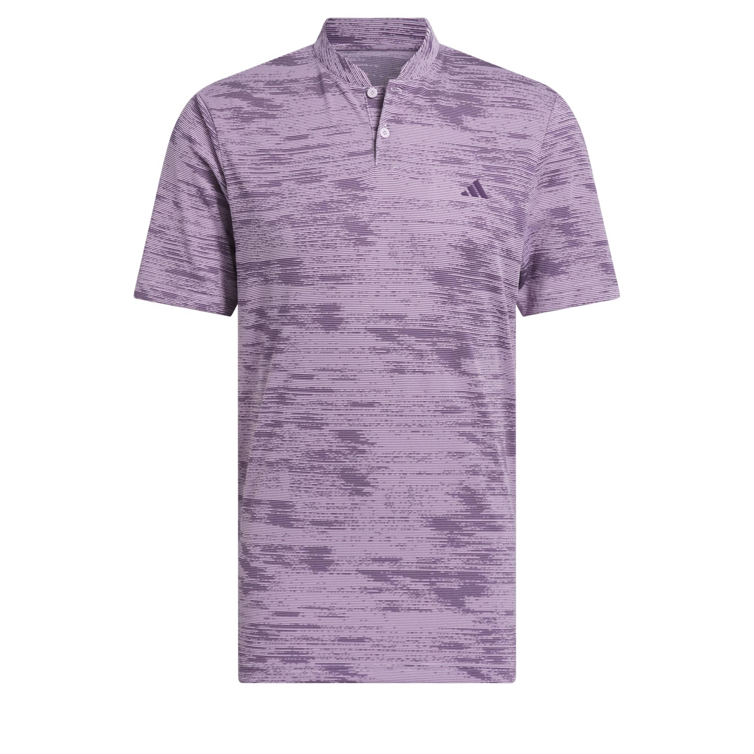 ADIDAS PERFORMANCE Functioneel shirt 'Ultimate365' in Lila: voorkant