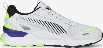 PUMA Sneaker low 'RS 3.0 Synth Pop' in Weiß