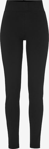 Cellbes of Sweden Broek in Zwart: voorkant