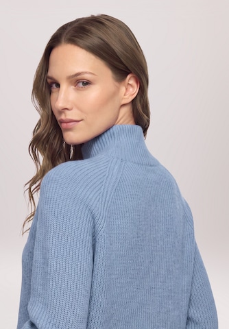 Pullover di Betty Barclay in blu