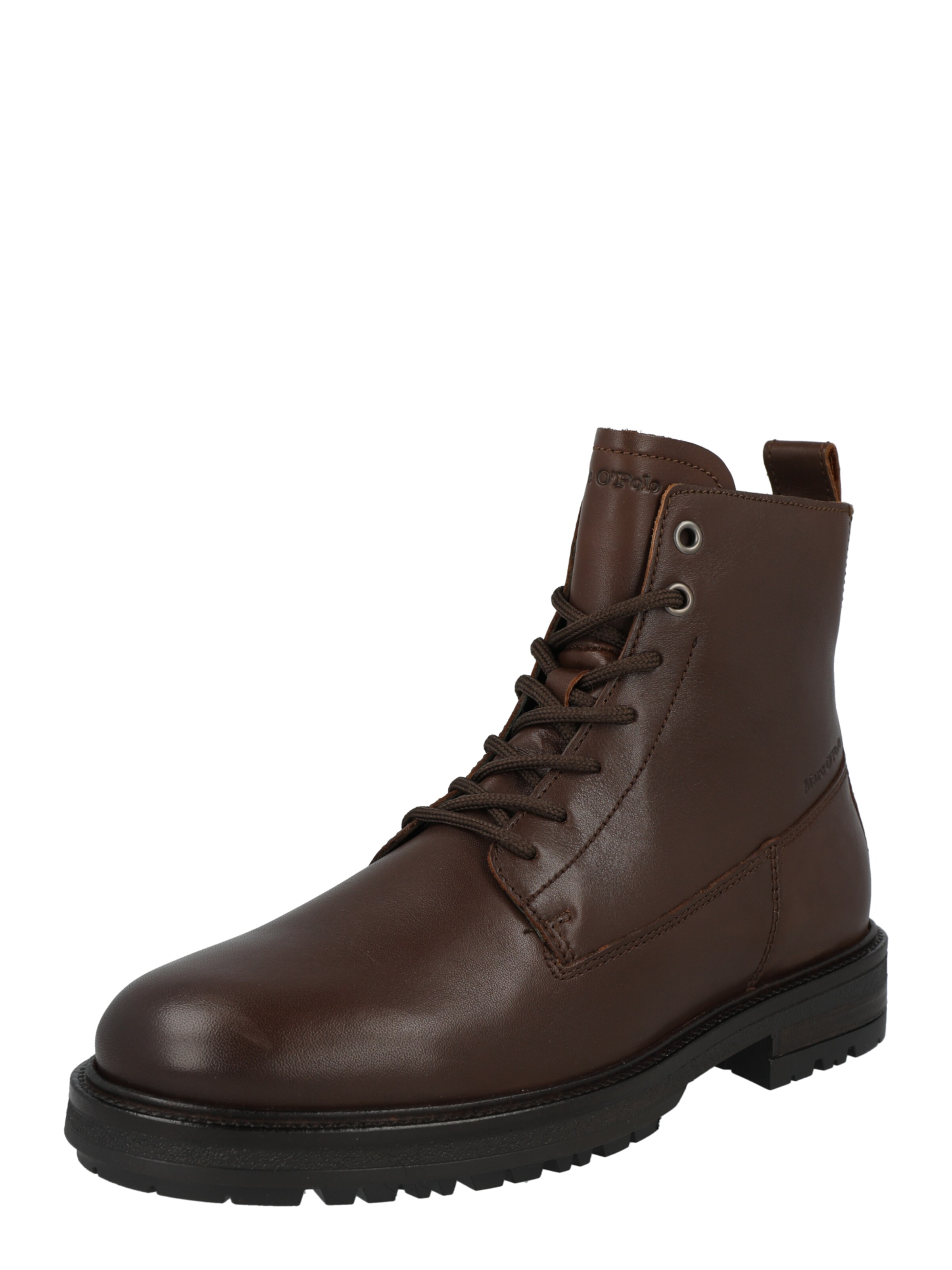 Marc O'Polo Veterboots voor heren | Shop online | ABOUT YOU