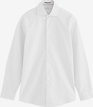 pilka Next Marškiniai: priekis