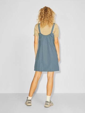 JJXX Kleid 'Nikita' in Blau