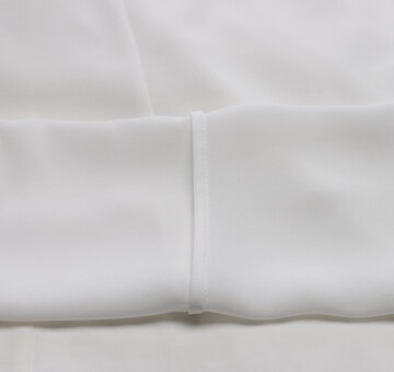 BCBGeneration Dress in XXS in White