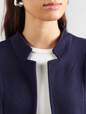 ONLYSako - plava boja