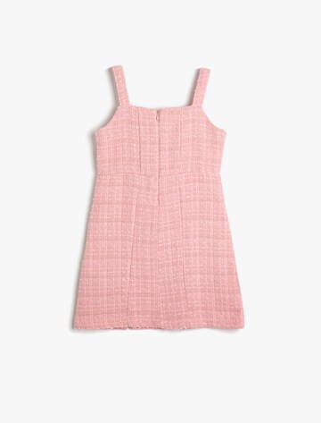Koton Dress in Pink