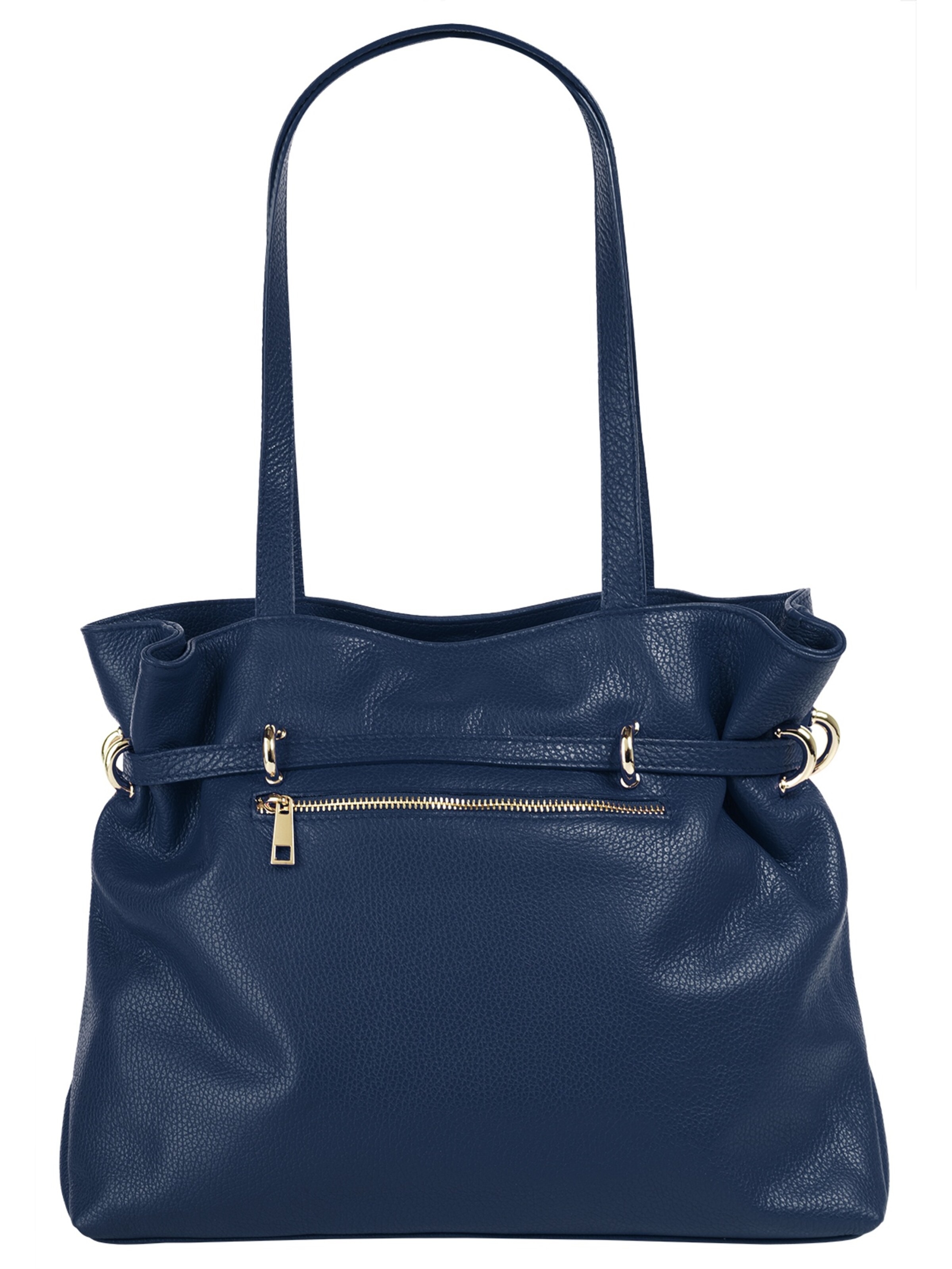 Sacs à main Samantha Look en bleu