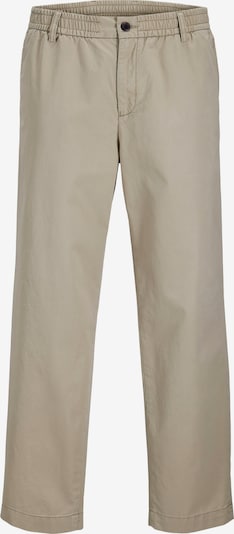 Kelnės 'JPSTKARL LAWRENCE' iš JACK & JONES, spalva – šviesiai ruda, Prekių apžvalga