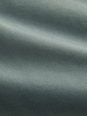 Slimfit Pantaloni chino di Next in verde