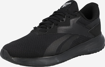 Reebok Sport Running Shoes 'Energen Plus 2' in Black: front