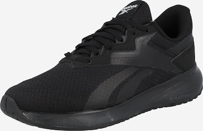 Sneaker de alergat 'Energen Plus 2' Reebok pe negru / alb, Vizualizare produs