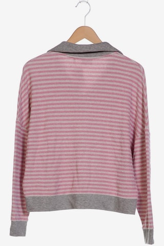 Rich & Royal Sweater S in Pink