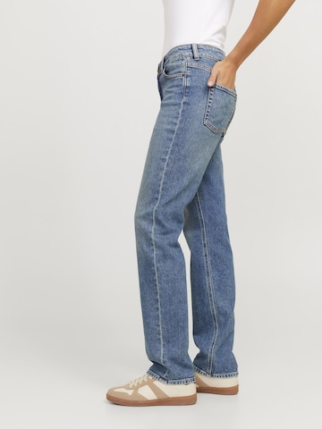 JJXX Regular Jeans 'JXNICE' in Blue