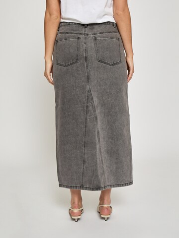 minus Rok 'MSDina Nova' in Grijs