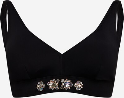 River Island Plus Bikini u crna, Pregled proizvoda