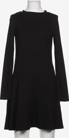 ESPRIT Dress in S in Black: front