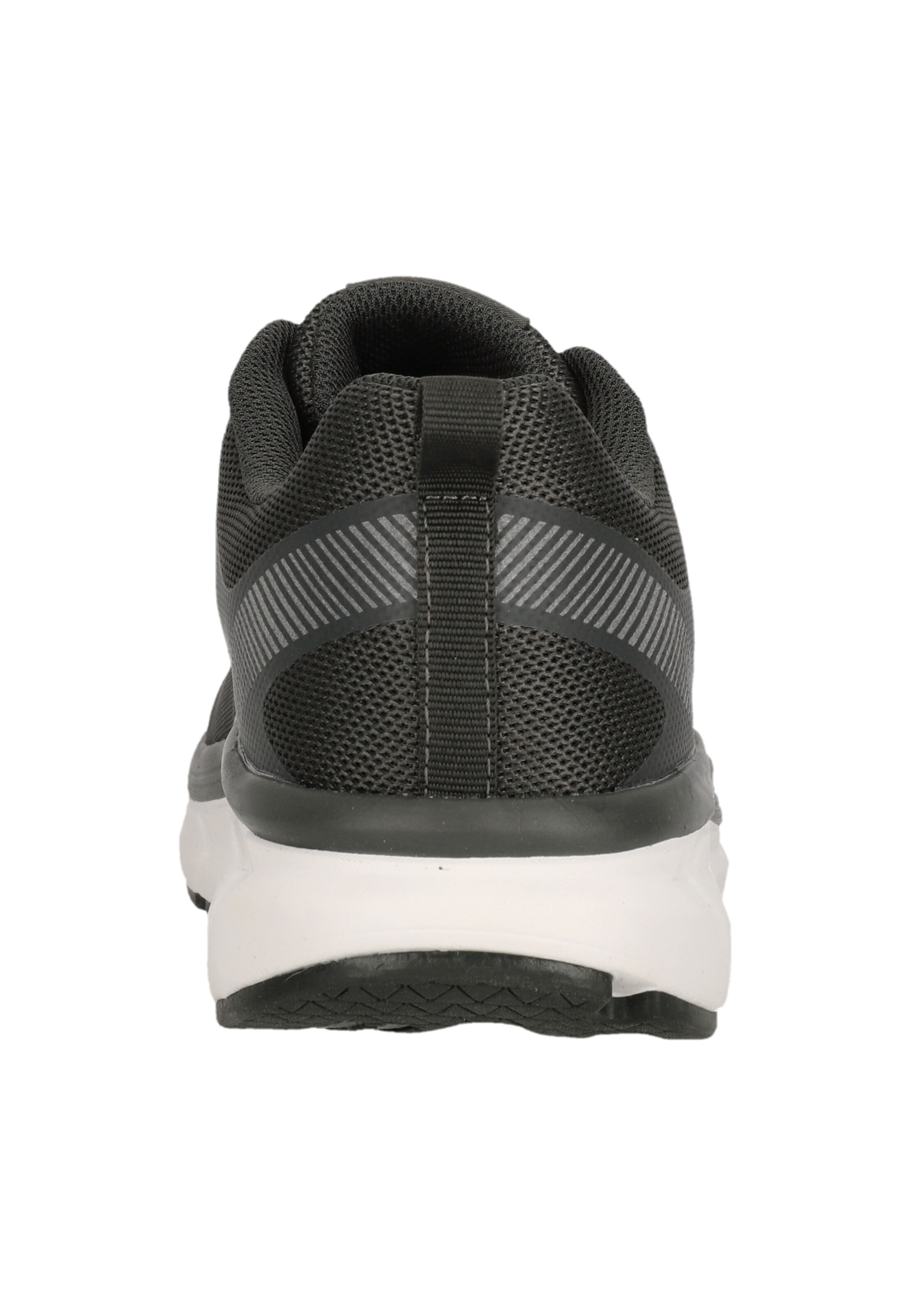 ENDURANCE Sports shoe 'Fortlian' in Grey