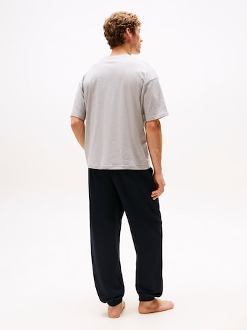 TOMMY HILFIGER Shirt in Grey