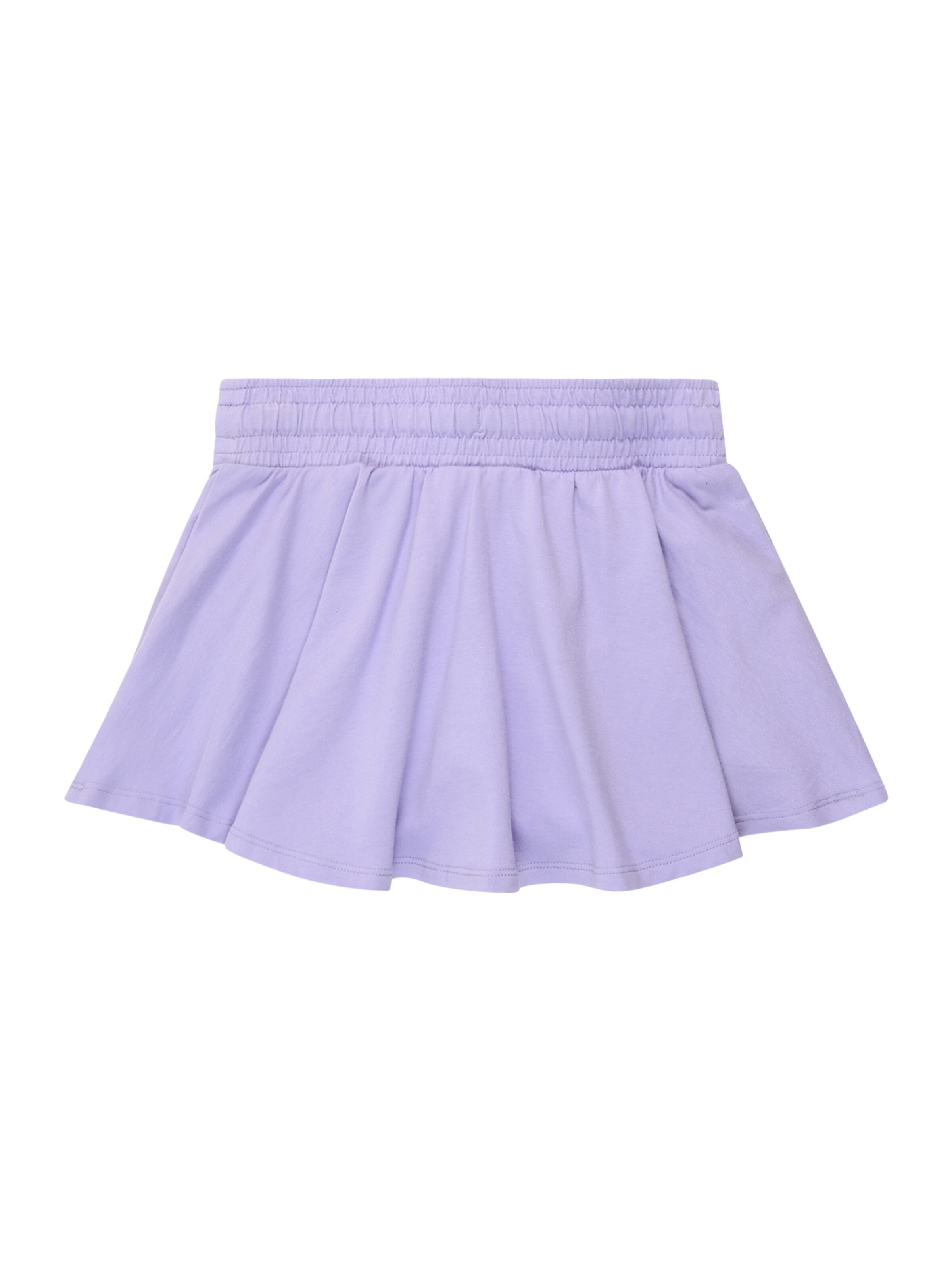 GAP Szoknyák - lila