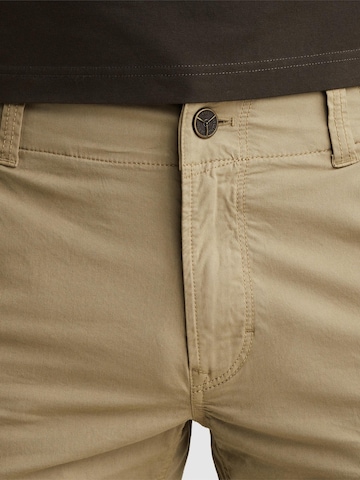regular Pantaloni di PME Legend in verde