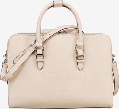 JOOP! Tasche in offwhite, Produktansicht