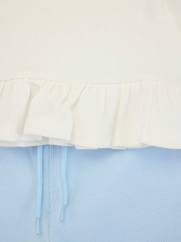 Trendyol Set in Beige