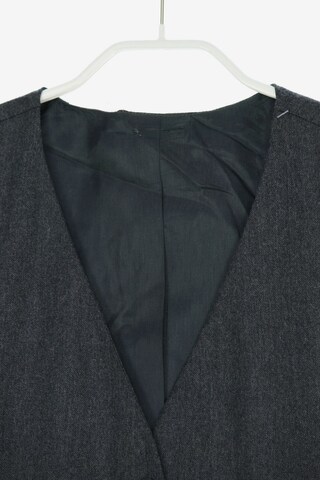 FRANKENWÄLDER Workwear & Suits in XXL in Grey