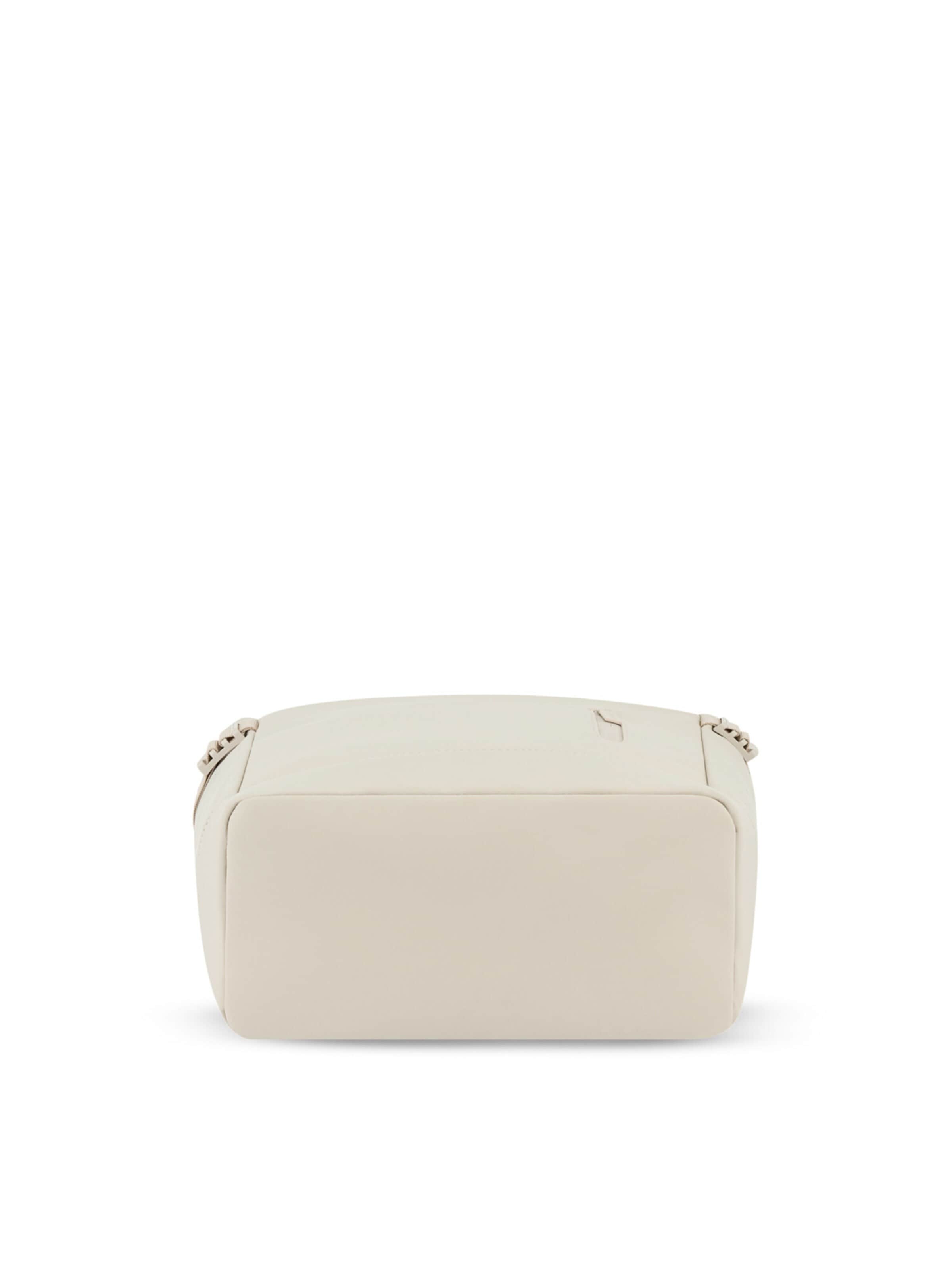 Kapten & Son Rygsæk 'Helsinki' i beige