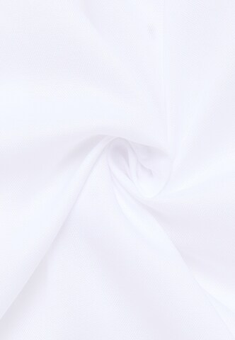 ETERNA Regular fit Business shirt in White