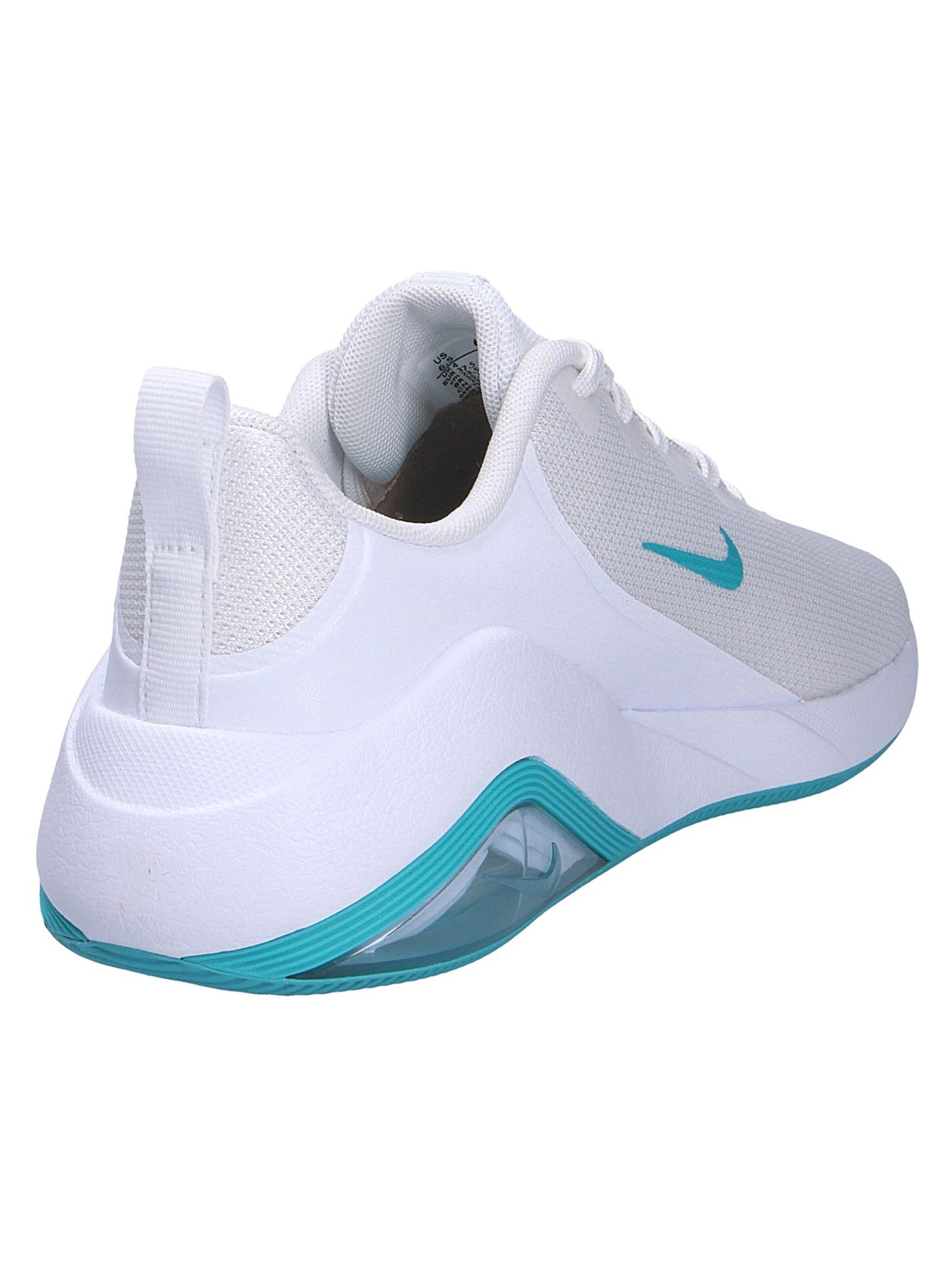 NIKE Sneakers 'BELLA 7' in White