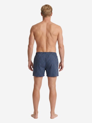 Boxers ' Combo ' Phil & Co. Berlin en bleu