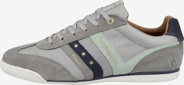 PANTOFOLA D'ORO Sneaker 'Vasto N Uomo' in Grau