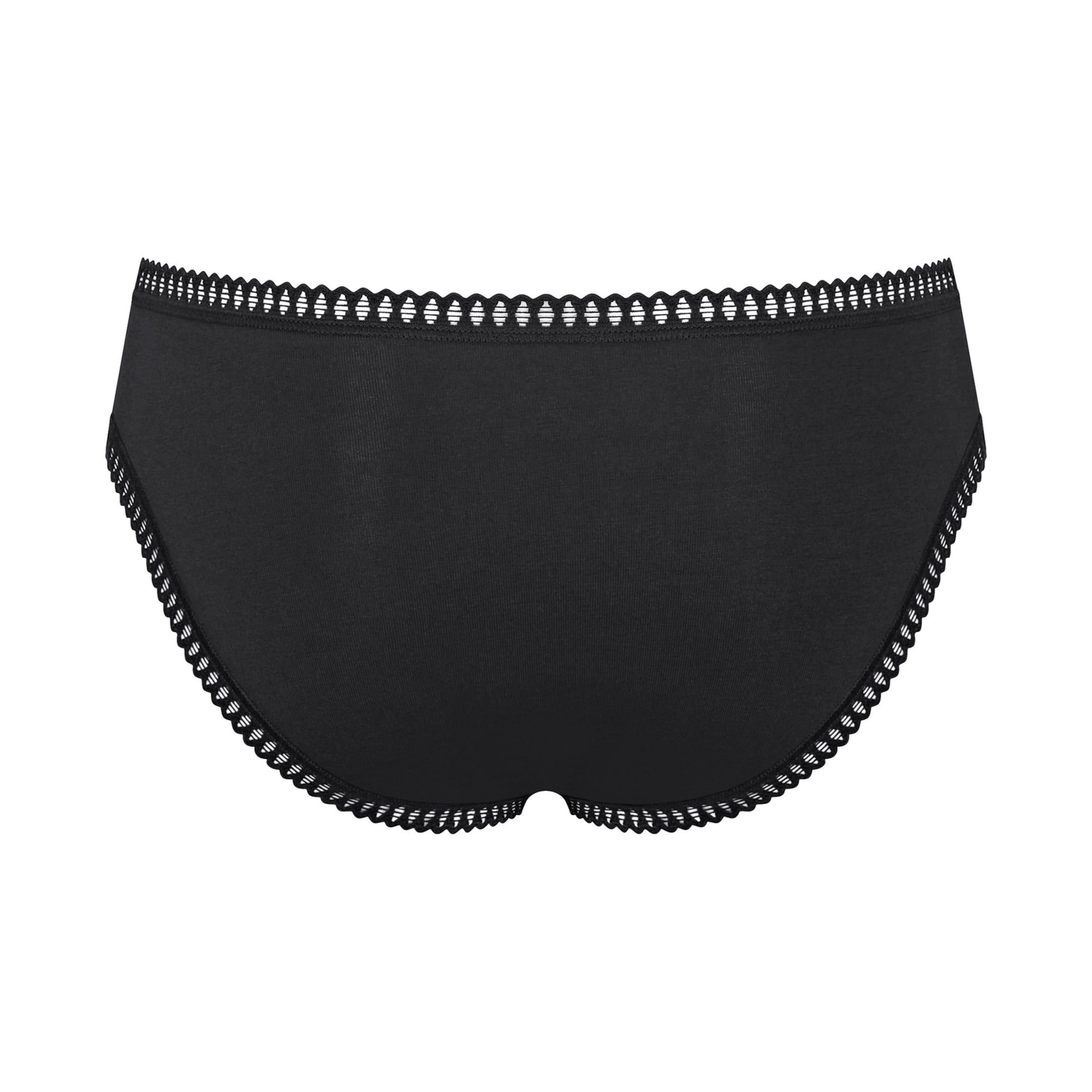 Slip di SLOGGI in blu