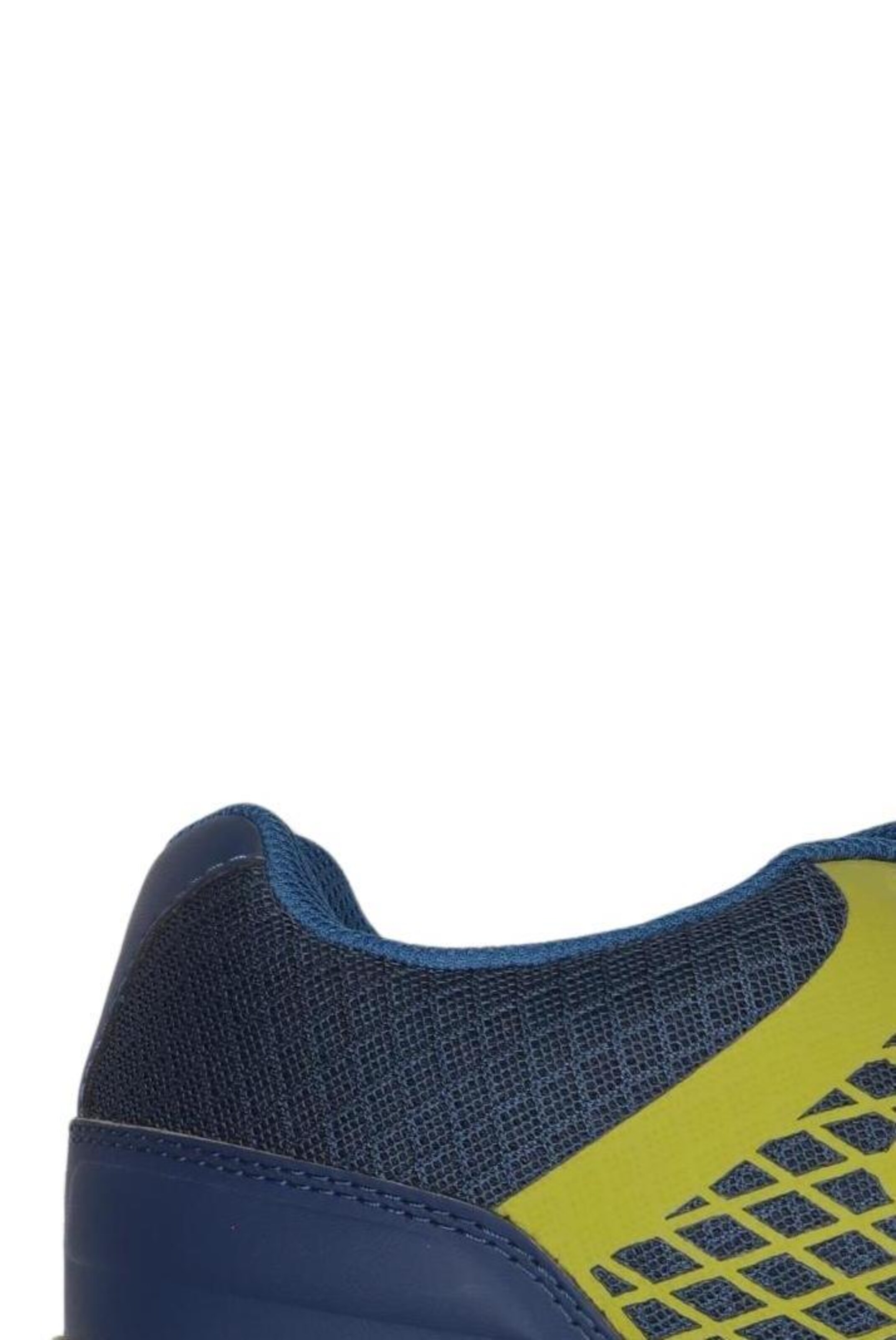 JACK & JONES Sneakers & Trainers in 43 in Mixed colors