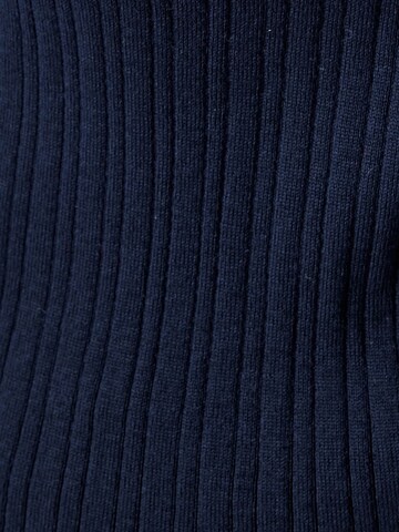Koton Sweater in Blue