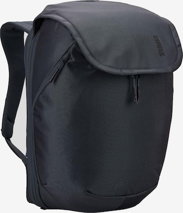 Thule Rucksack 'Subterra 2' in Blau: Vorderseite