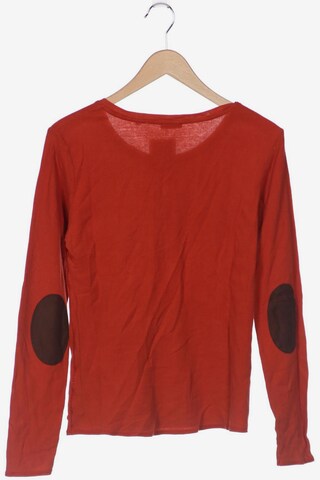 Marc O'Polo Shirt in M in Red