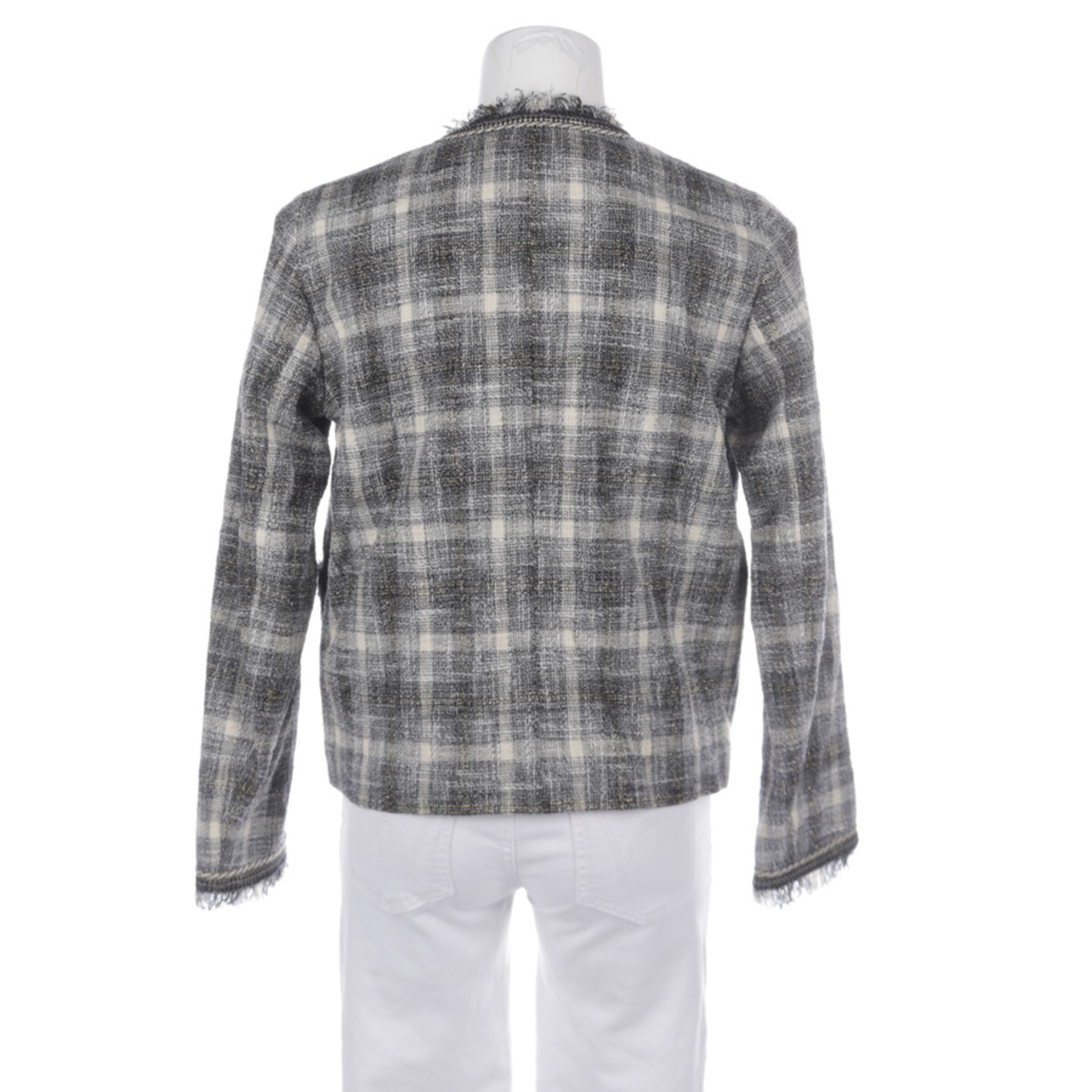 Antonelli Blazer M in Mischfarben