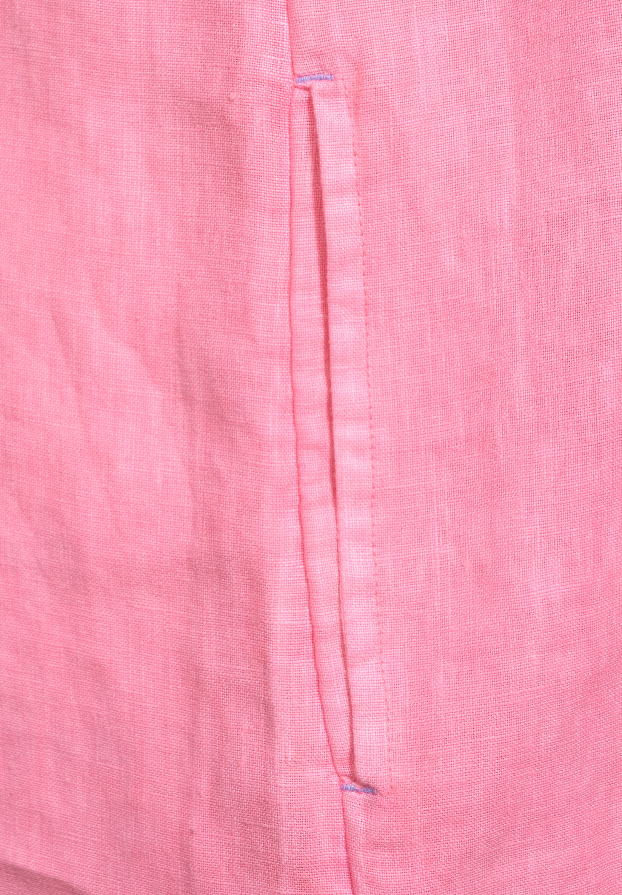 CECIL Kleid in Pink 