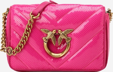 Pinko rebajas bolsos hotsell