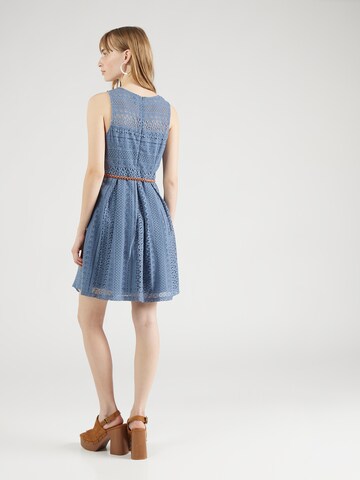 Abito 'HONEY' di VERO MODA in blu