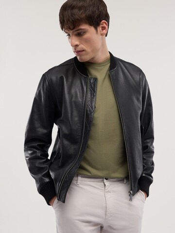 Trussardi Shirt in Green